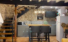 Casa Toy